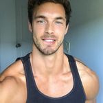 Kenny Dalton - @kenny_dalton_ - Instagram