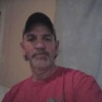 Kenny DAlton - @kennydalton4173 - Instagram
