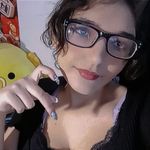 Kenny Dalton - @just.a._.sad.bisexual - Instagram