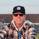 Kenny Dalton - @daltonkpd - Instagram