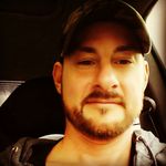 Kenny Dalton Jr. - @daltonjr.kenny - Instagram