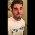 Kenny McGee - @kennydaltonnolanbrad - Instagram