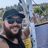 kennydalton740 - @kennydalton740 - TikTok
