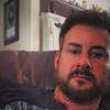 kennydalton85 - @kennydalton85 - TikTok