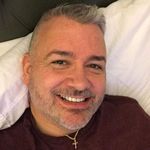 kennydalton - @kennydalton23 - Instagram