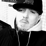 kennydalton - @kennydalton184 - Instagram