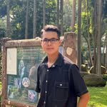 Huy Kenny - @__kennydang_ - Instagram