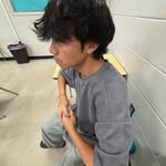 Kenny ☆ - @kennydang07 - Instagram