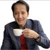 Kenny Dang - Facebook