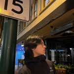 kenny dang - @kenny.dd - Instagram