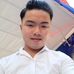 Kenny Đặng - Facebook