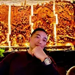 Kenny Dang - @cuongnamstyle - Instagram