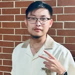 Kenny Dang - @kennydang3r - Instagram