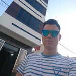 Kenny Dang - @kennydang8 - Instagram