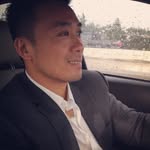 Kenny Dang - @k_dangsta - Instagram