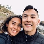 Kenny Dang - @daaangkenny - Instagram