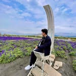 Kenny Dang - @_kenchiii - Instagram