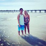 Kenny Dang - @hochiminh95 - Instagram