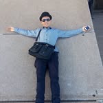 Kenny Dang - @dang_kenny - Instagram