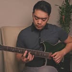 Kenny Dang - @kdphran - Instagram