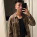 Kenny Dang - Facebook