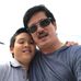 Kenny Dang - Facebook