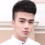 Kenny Đăng - @kennydang468 - Instagram