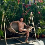 Kenny Dang - @kenny.dang - Instagram