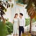 Kenny Đặng - Facebook