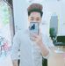 Kenny Đặng - Facebook