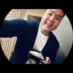 Kenny Dang - @kenny1os - Instagram
