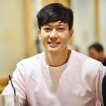 Kenny dang - @dangkenny14 - Instagram