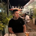 Kenny Dang - @kennysnakedang - Instagram