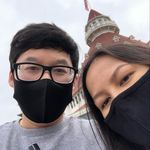 Kenny Dang - @kennydang - Instagram