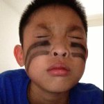Kenny Dang - @kennydang145 - Instagram