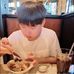 Kenny Dang - Facebook