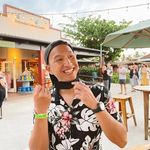 Kenny Dang - @dangkenny - Instagram