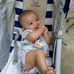 Kenny Dang - Facebook