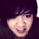 Kenny Dang - @kennydang1 - Instagram