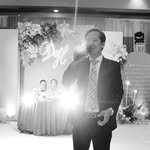Kenny Dang - @ktdang81 - Instagram