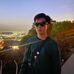 Kenny Dang - Facebook