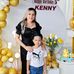 Kenny Dang - Facebook