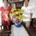 Kenny Dang - Facebook