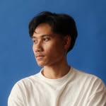 Kenny Dang - @dangkenfilms - Instagram
