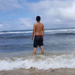 Kenny Dang - @kda_tricking - Instagram
