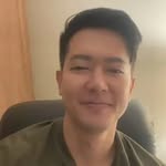 Kenny dang - @dang31237 - Instagram