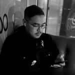 Kenny Dang - @kennydaang - Instagram