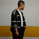 Kenny Dang - @keknee_dank - Instagram
