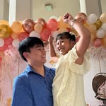 Kenny Dang - @dangitskenneth - Instagram