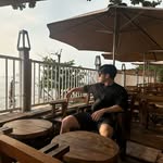Kenny Dang - @kenny_kun_ - Instagram